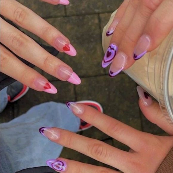 Meet your Posher, Rand - Picture 1 of 1